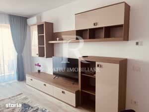 Apartament cu 2 camere | Prima Arena | Loc de parcare inclus | Oradea — miniatura 4