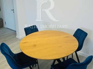 Apartament cu 2 camere | Prima Arena | Loc de parcare inclus | Oradea — miniatura 5