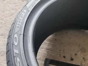4 anvelope 225 40 18 — miniatura 4