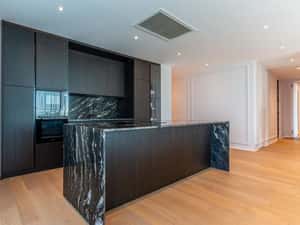 Apartament 4 camere lux ONE MIRCEA ELIADE — miniatura 3