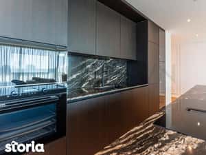 Apartament 4 camere lux ONE MIRCEA ELIADE — miniatura 4