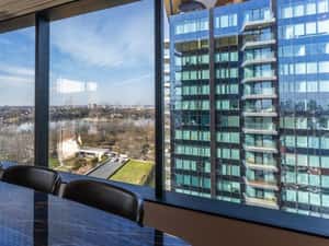 Apartament 4 camere lux ONE MIRCEA ELIADE — miniatura 6