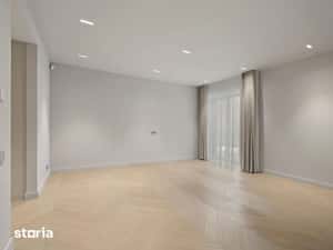 Apartament 3 camere finisat | acces rapid Militari Shopping — miniatura 4