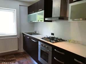 Apartament 2 camere Aviatiei-Promenada Mall — miniatura 3