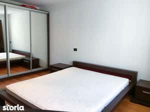 Apartament 2 camere Aviatiei-Promenada Mall — miniatura 5