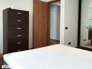 Apartament 2 camere Aviatiei-Promenada Mall — miniatura 6