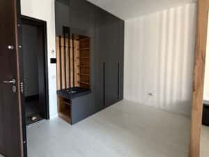 Inchiriere apt 1 camera Tip Studio — miniatura 4