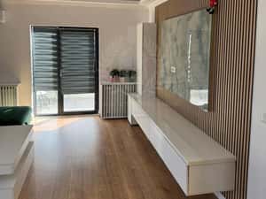 APARTAMENT 2 CAMERE – Mrs Country, Păulești — miniatura 3