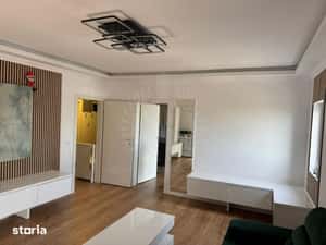 APARTAMENT 2 CAMERE – Mrs Country, Păulești — miniatura 4