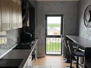APARTAMENT 2 CAMERE – Mrs Country, Păulești — miniatura 5