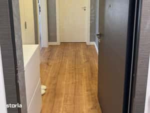 APARTAMENT 2 CAMERE – Mrs Country, Păulești — miniatura 6