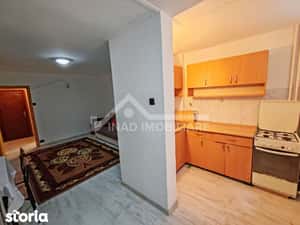 Garsoniera de  30 mp de inchiriat in zona Expo Transilvania — miniatura 6