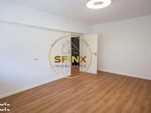 Apartament 3 camere || Dorobanti || nemobilat || ideal firma || birour — miniatura 1