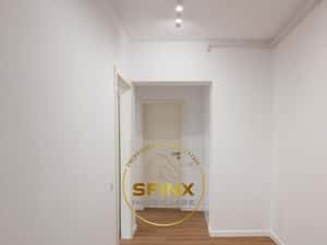 Apartament 3 camere || Dorobanti || nemobilat || ideal firma || birour — miniatura 6