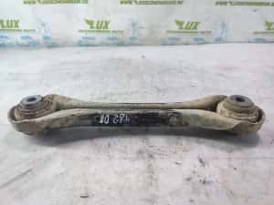 Brat suspensie  dreapta 6777980-01 2.0 benzina N46B20B BMW Seria 3 E36 (1990 - 2000) benzina