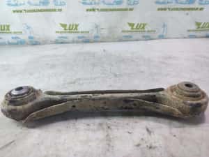 Brat suspensie  dreapta 6777980-01 2.0 benzina N46B20B BMW Seria 3 E36 (1990 - 2000) benzina — miniatura 3