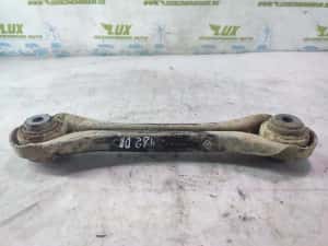 Brat suspensie  dreapta 6777980-01 2.0 benzina N46B20B BMW Seria 3 E36 (1990 - 2000) benzina — miniatura 6