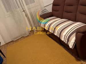 Apartament 3 Camere de vanzare Tineretului, Metrou