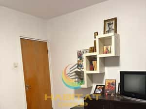 Apartament 3 Camere de vanzare Tineretului, Metrou — miniatura 4