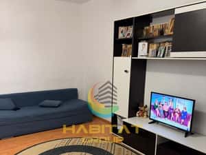 Apartament 3 Camere de vanzare Tineretului, Metrou — miniatura 5