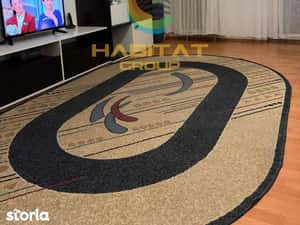 Apartament 3 Camere de vanzare Tineretului, Metrou — miniatura 6