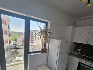 Garsoniera la 5 min de metrou-Regie Residence — miniatura 3