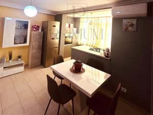 DECATHLON | 3 CAM | PARCARE | INCALZIRE PARDOSEALA | MOBILATUTILAT — miniatura 1