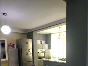 DECATHLON | 3 CAM | PARCARE | INCALZIRE PARDOSEALA | MOBILATUTILAT — miniatura 4