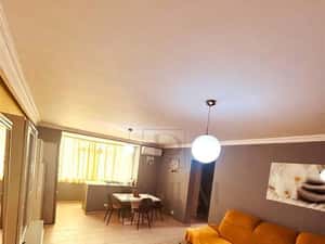 DECATHLON | 3 CAM | PARCARE | INCALZIRE PARDOSEALA | MOBILATUTILAT — miniatura 5