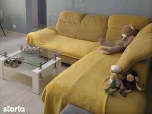 DECATHLON | 3 CAM | PARCARE | INCALZIRE PARDOSEALA | MOBILATUTILAT — miniatura 6