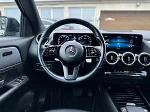 Mercedes-Benz GL 320 Automată 150 HP Diesel — miniatura 2