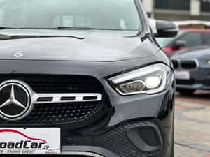 Mercedes-Benz GL 320 Automată 150 HP Diesel — miniatura 4