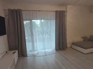 Apartament 2 Camere de Inchiriat Herastrau — miniatura 4