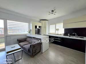 Inchiriere! Apartament 3 camere 2 bai -Zorilor, Observatorului, UMF
