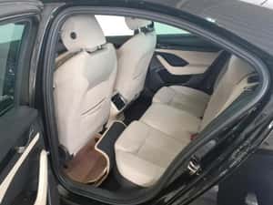 Skoda Octavia Automată 116 HP Diesel — miniatura 6
