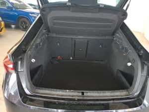 Skoda Octavia Automată 116 HP Diesel — miniatura 7