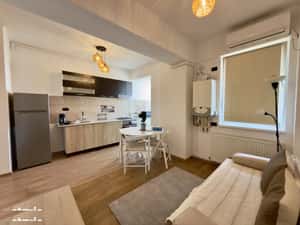 Apartament 2 camere Euromaterna - termen lung — miniatura 3