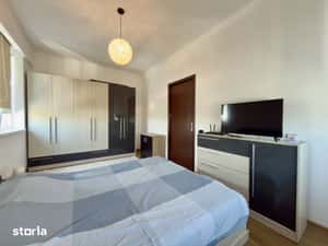 Apartament 2 camere Euromaterna - termen lung — miniatura 5