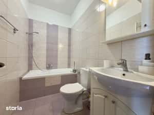 Apartament 2 camere Euromaterna - termen lung — miniatura 6