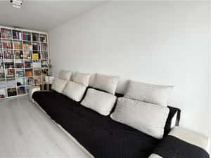 Apartament 4 camere, zona Hortensiei — miniatura 4