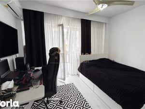 Apartament 4 camere, zona Hortensiei — miniatura 6