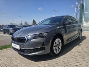 Skoda Octavia Berlină 2025, 21.000 EUR — miniatura 1