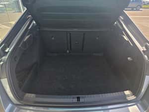 Skoda Octavia Berlină 2025, 21.000 EUR — miniatura 7