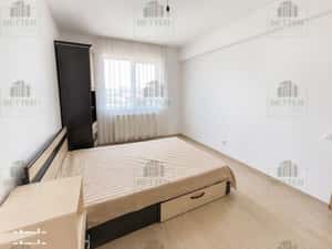 Berceni | Aparatorii Patriei - 800 m de metrou | Apartament 3 camere