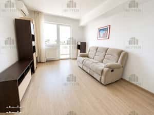 Berceni | Aparatorii Patriei - 800 m de metrou | Apartament 3 camere — miniatura 3