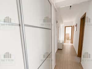 Berceni | Aparatorii Patriei - 800 m de metrou | Apartament 3 camere — miniatura 6