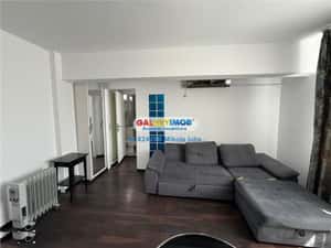 Apartament 2 camere lux Piata Kogalniceanu - Izvor — miniatura 2