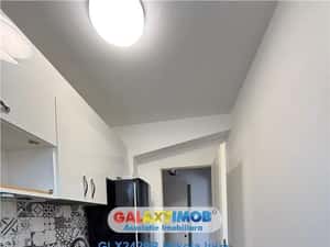 Apartament 2 camere lux Piata Kogalniceanu - Izvor — miniatura 3