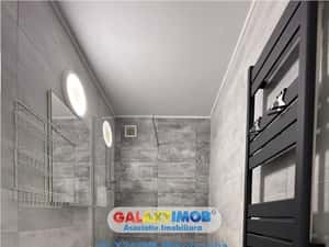 Apartament 2 camere lux Piata Kogalniceanu - Izvor — miniatura 4