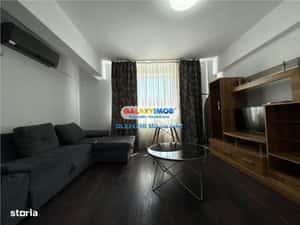 Apartament 2 camere lux Piata Kogalniceanu - Izvor — miniatura 5